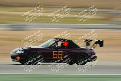 media/Sep-27-2025-Speed Ventures (Sat) [[6606706ef0]]/Red group/Turn 6/